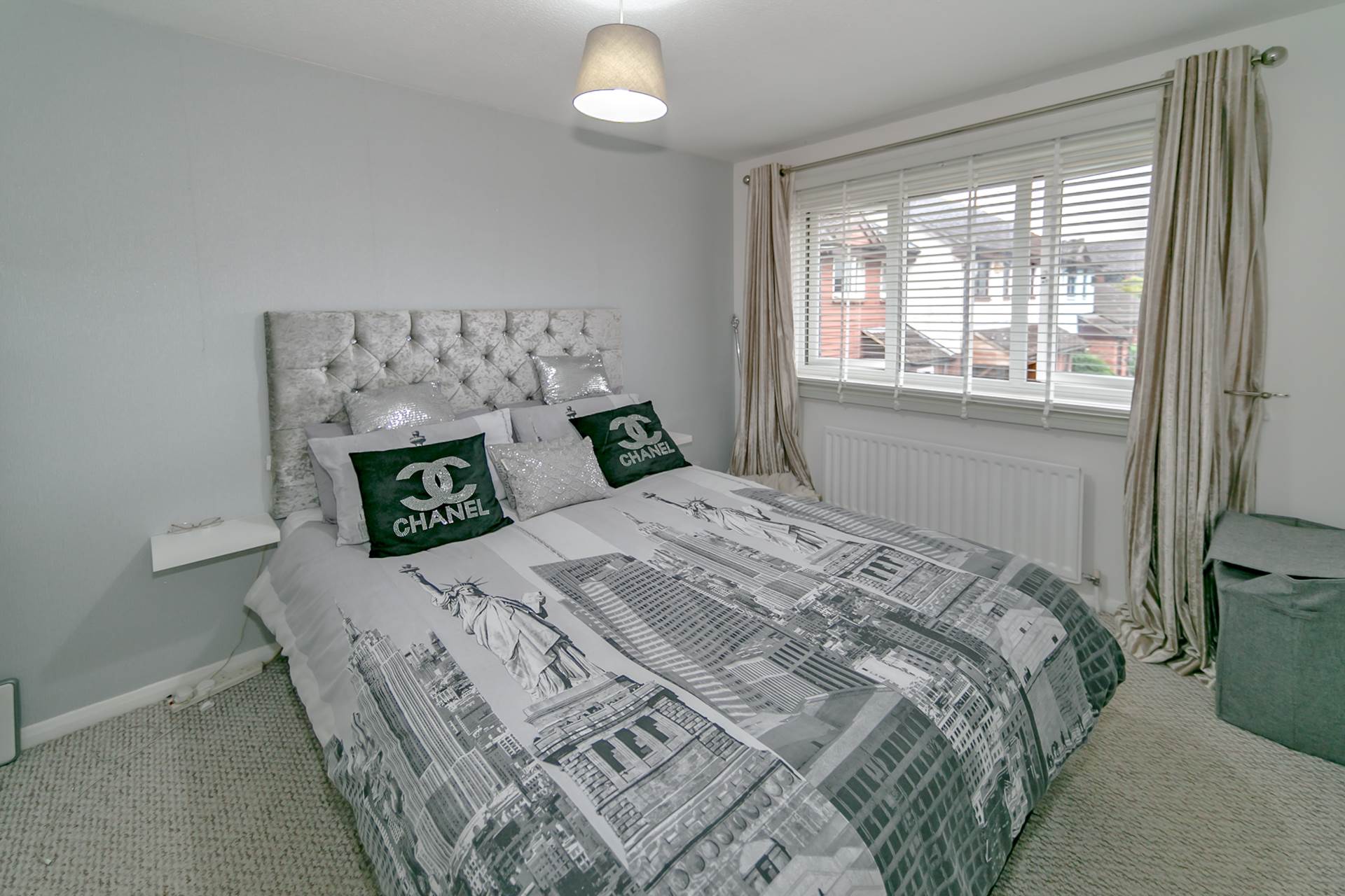 Catchpole Close,Greenleys, Milton Keynes, Image 12