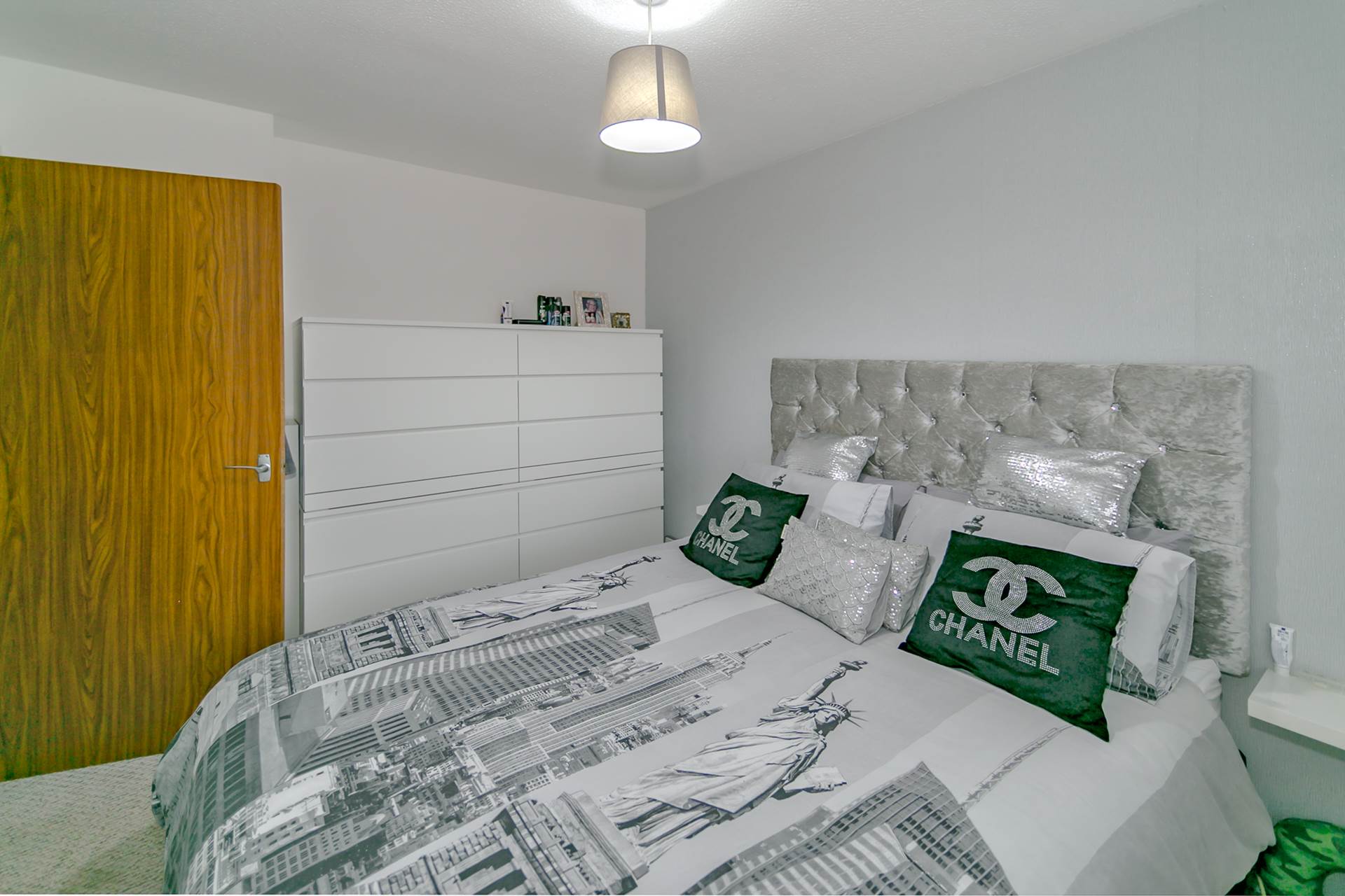 Catchpole Close,Greenleys, Milton Keynes, Image 13