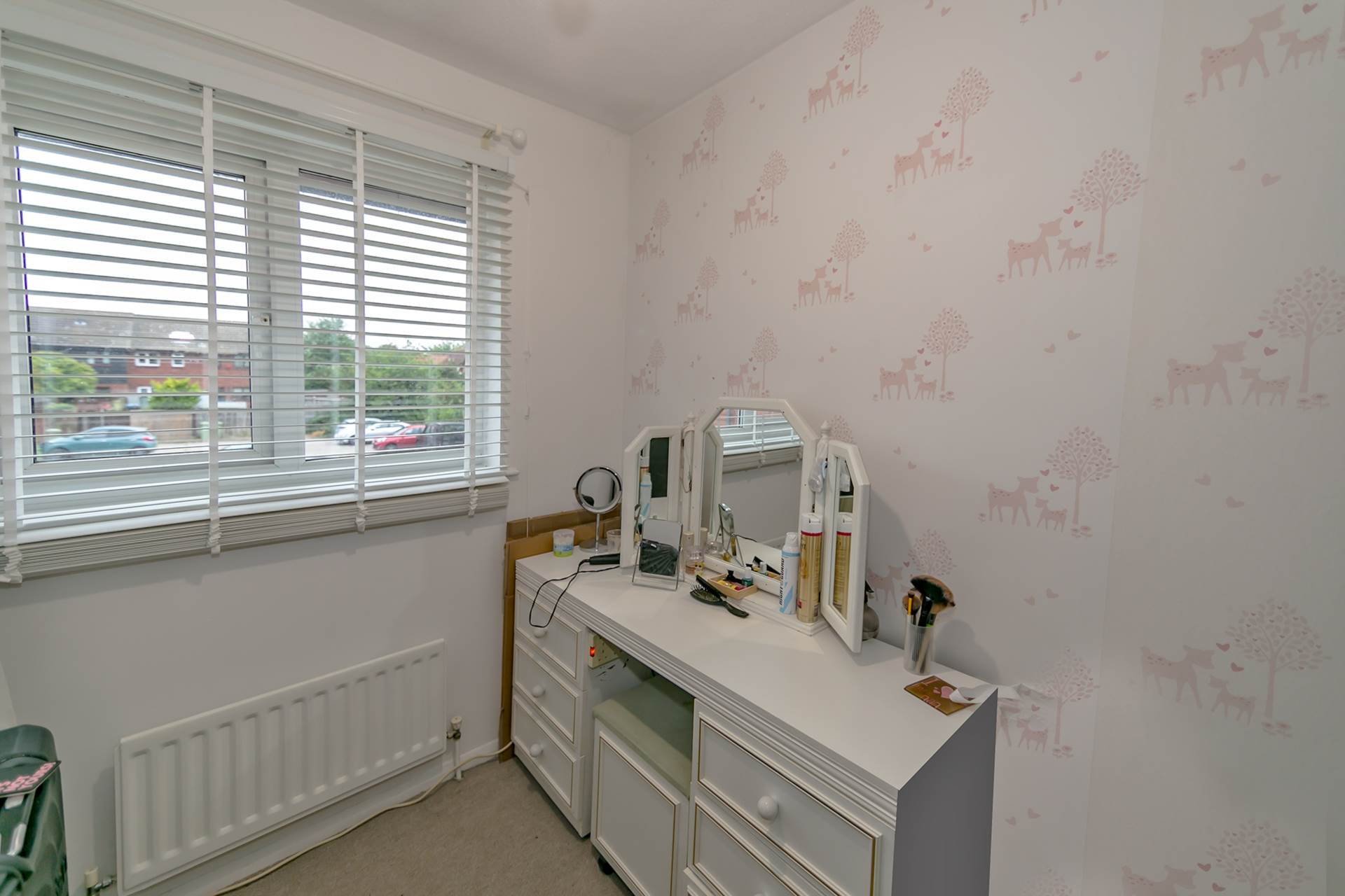 Catchpole Close,Greenleys, Milton Keynes, Image 14