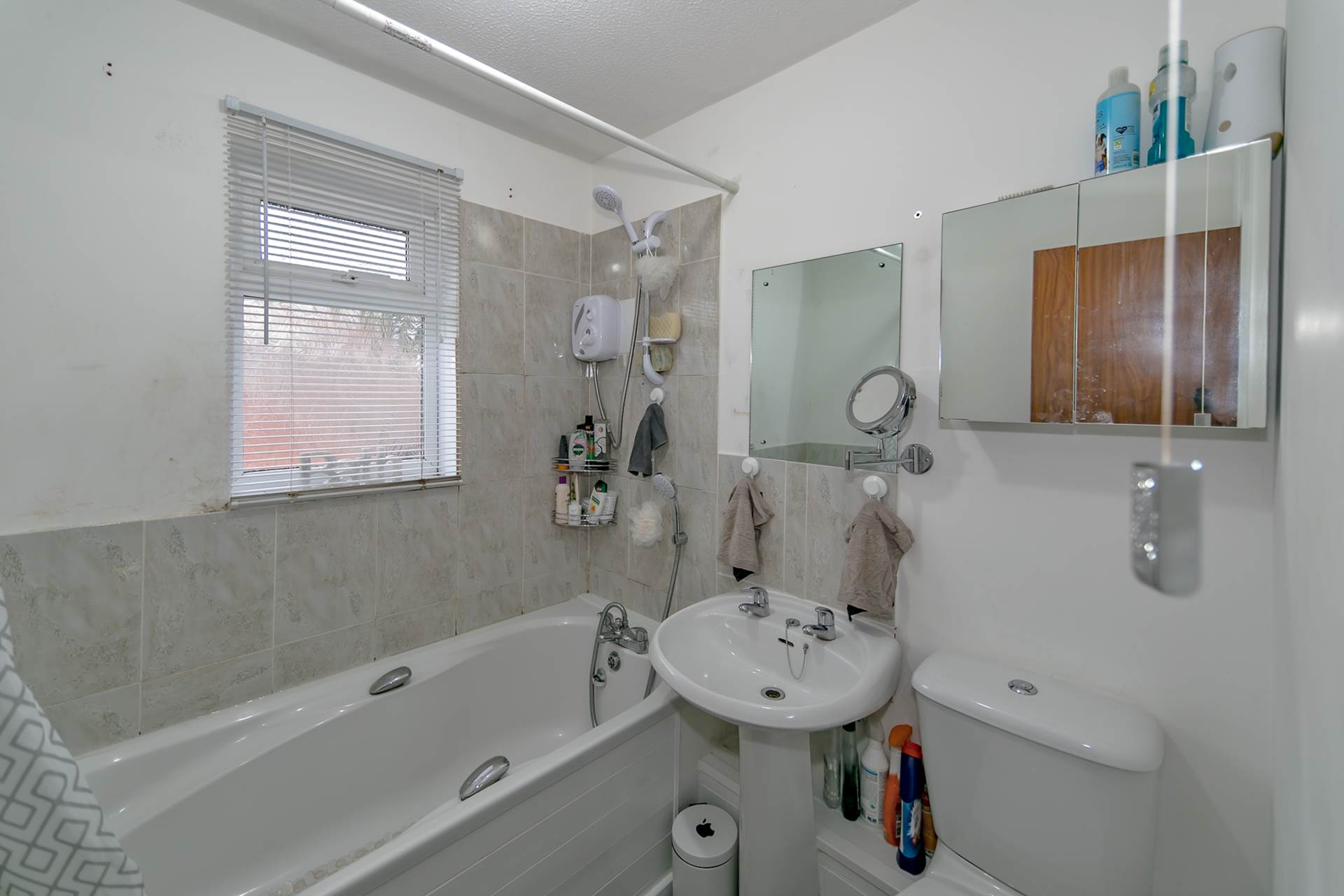 Catchpole Close,Greenleys, Milton Keynes, Image 15