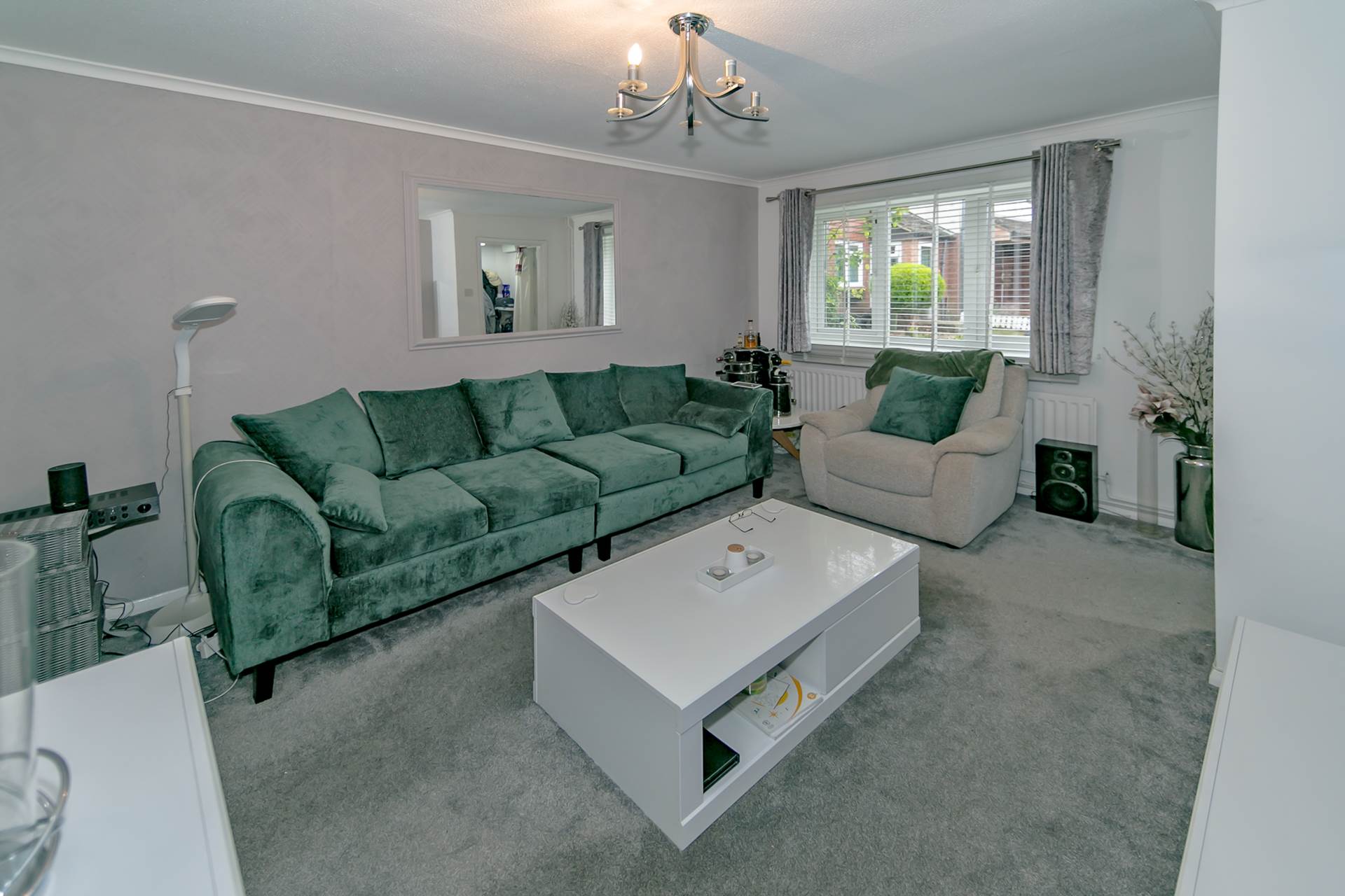 Catchpole Close,Greenleys, Milton Keynes, Image 3