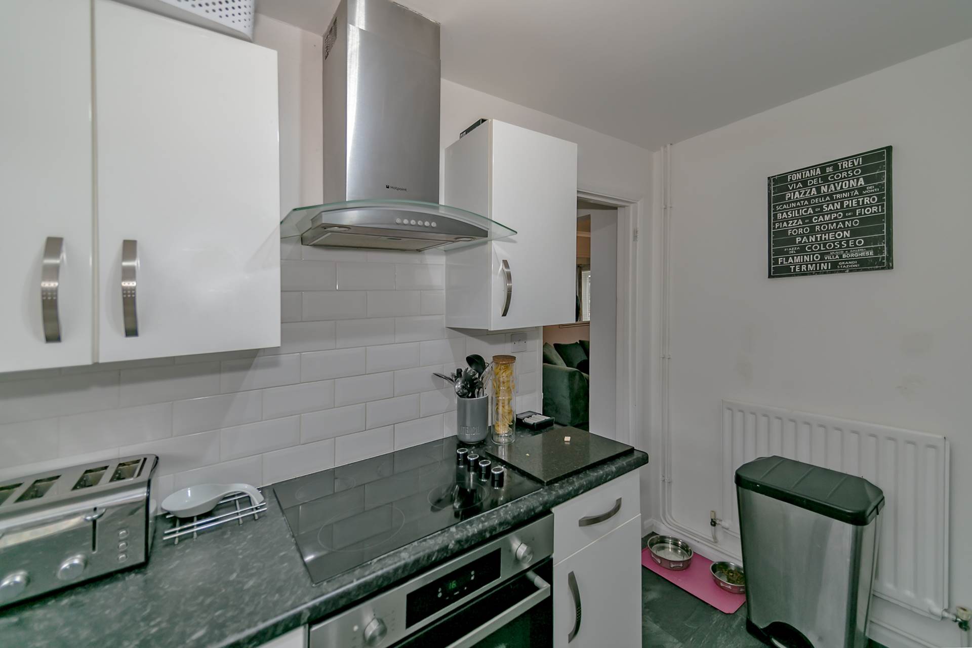 Catchpole Close,Greenleys, Milton Keynes, Image 6