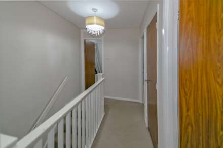 Catchpole Close,Greenleys, Milton Keynes, Image 10