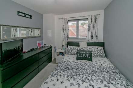 Catchpole Close,Greenleys, Milton Keynes, Image 11
