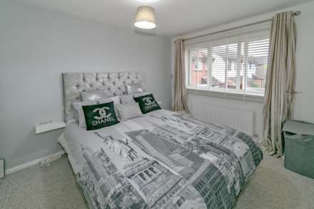 Catchpole Close,Greenleys, Milton Keynes, Image 12