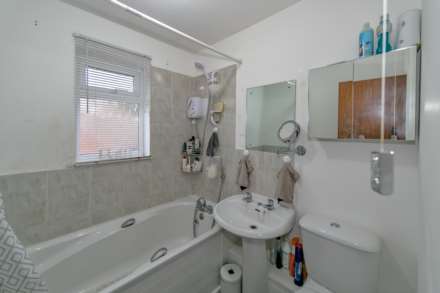Catchpole Close,Greenleys, Milton Keynes, Image 15