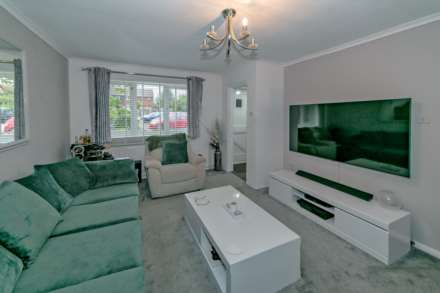 Catchpole Close,Greenleys, Milton Keynes, Image 2