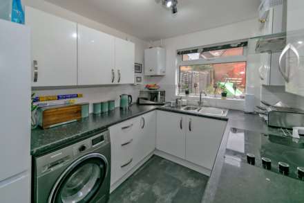 Catchpole Close,Greenleys, Milton Keynes, Image 4
