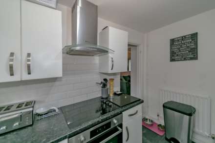 Catchpole Close,Greenleys, Milton Keynes, Image 6
