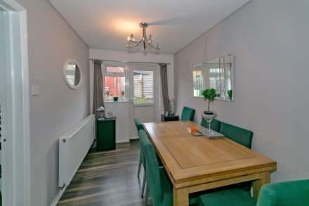 Catchpole Close,Greenleys, Milton Keynes, Image 7