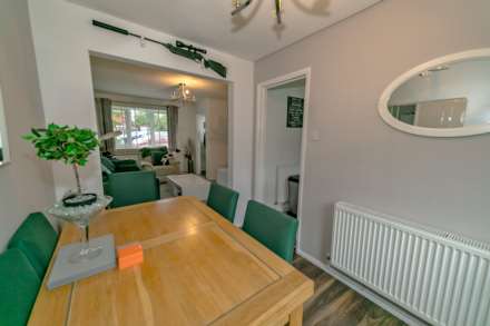 Catchpole Close,Greenleys, Milton Keynes, Image 8