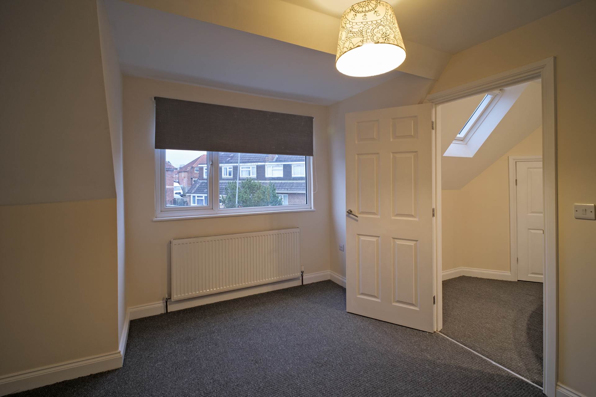 Hunter Drive, Bletchley, Milton Keynes, Image 10