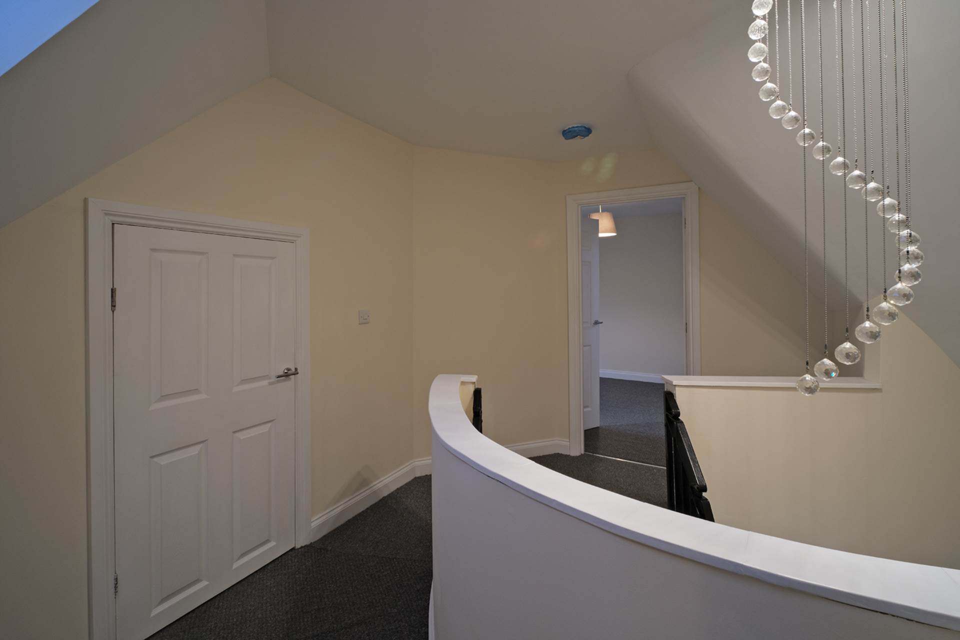 Hunter Drive, Bletchley, Milton Keynes, Image 11