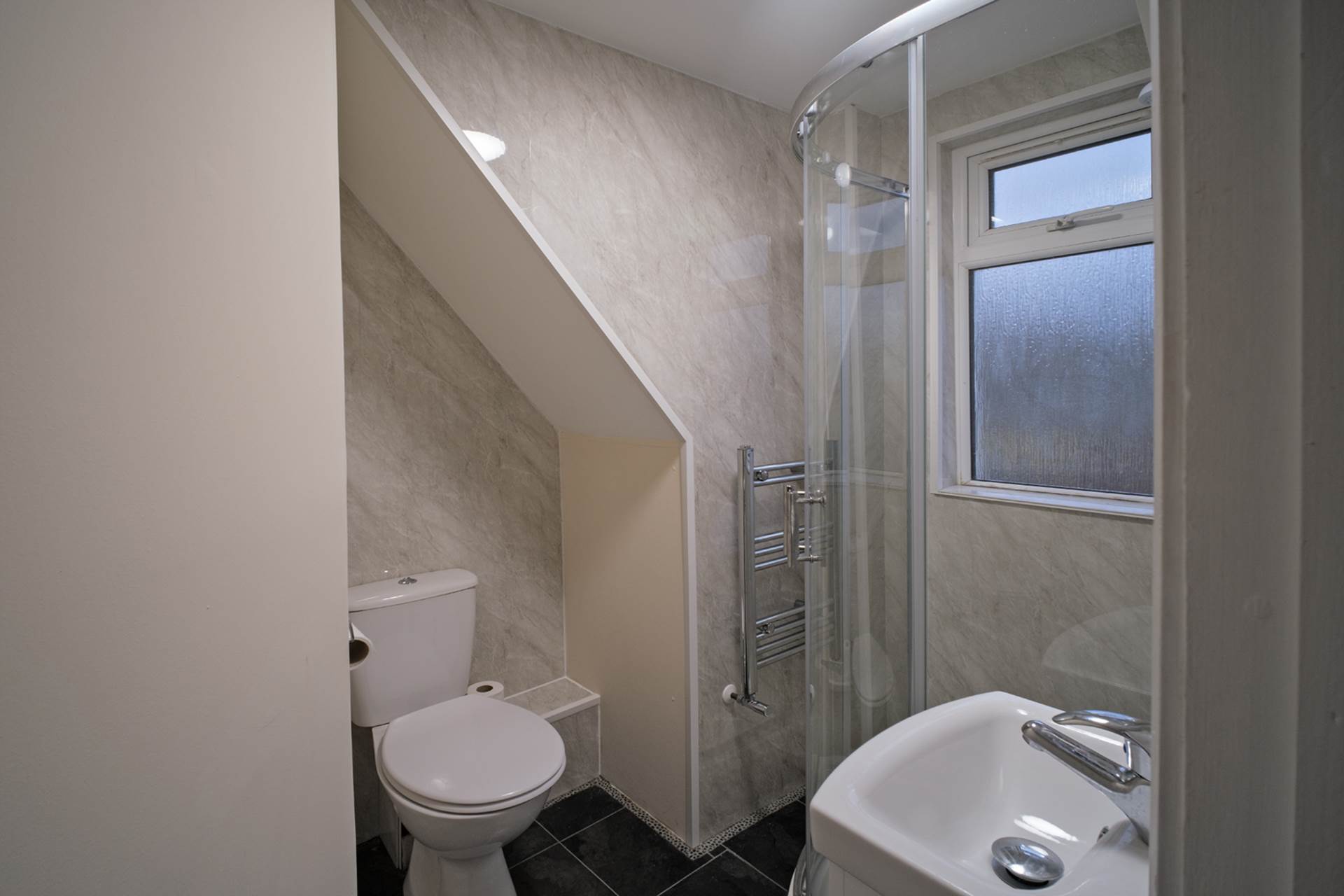 Hunter Drive, Bletchley, Milton Keynes, Image 12