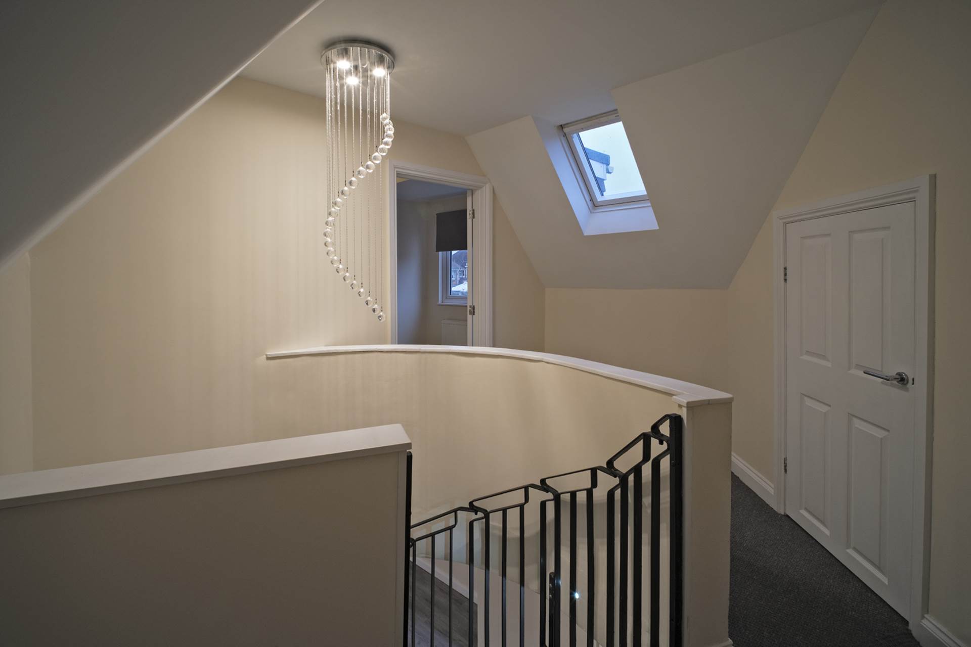 Hunter Drive, Bletchley, Milton Keynes, Image 14