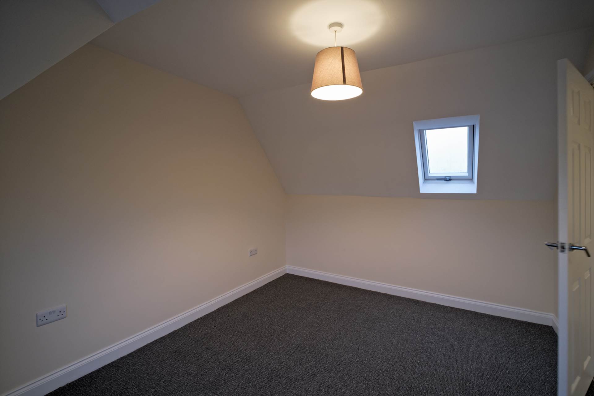 Hunter Drive, Bletchley, Milton Keynes, Image 16