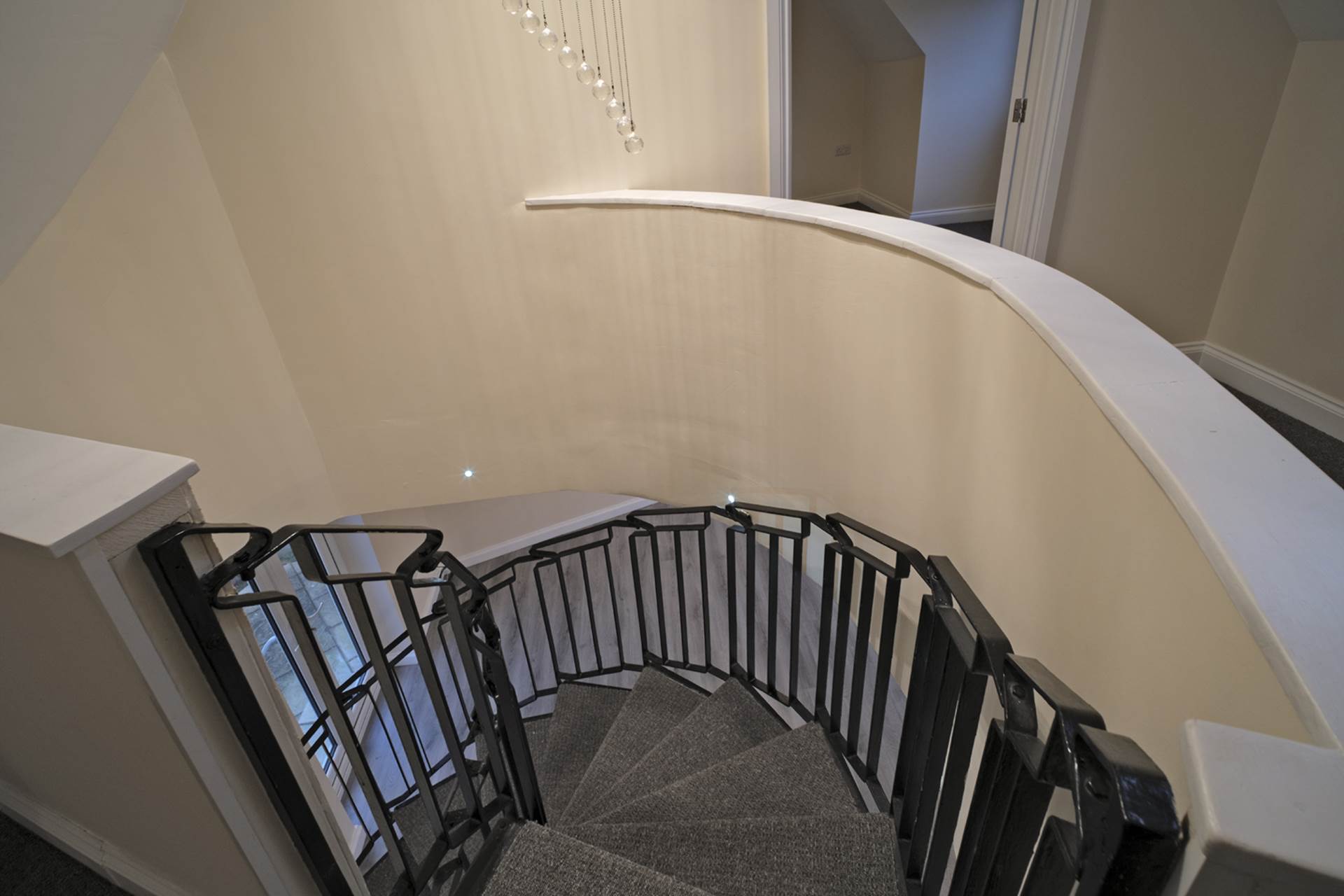 Hunter Drive, Bletchley, Milton Keynes, Image 17
