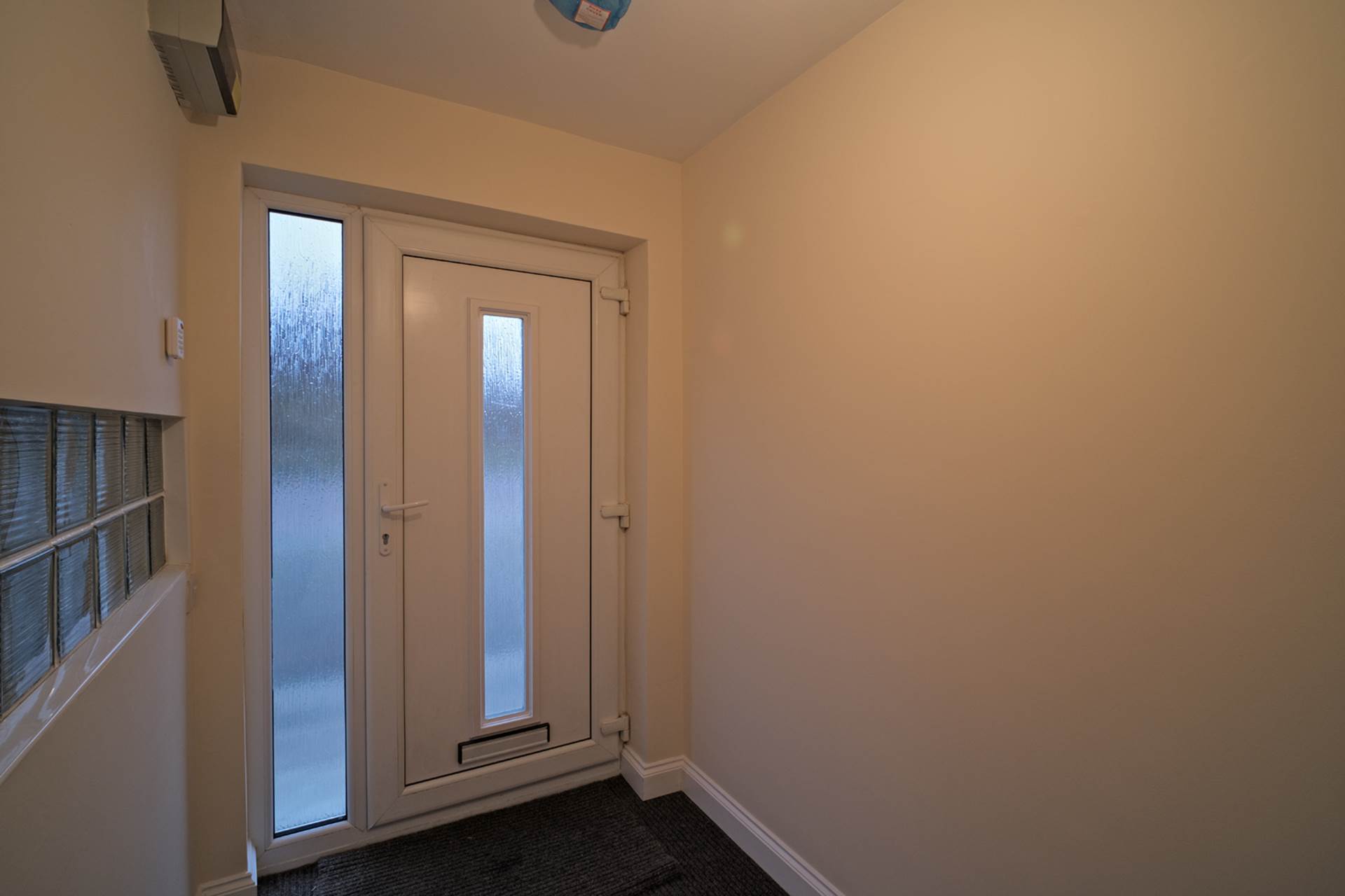 Hunter Drive, Bletchley, Milton Keynes, Image 3