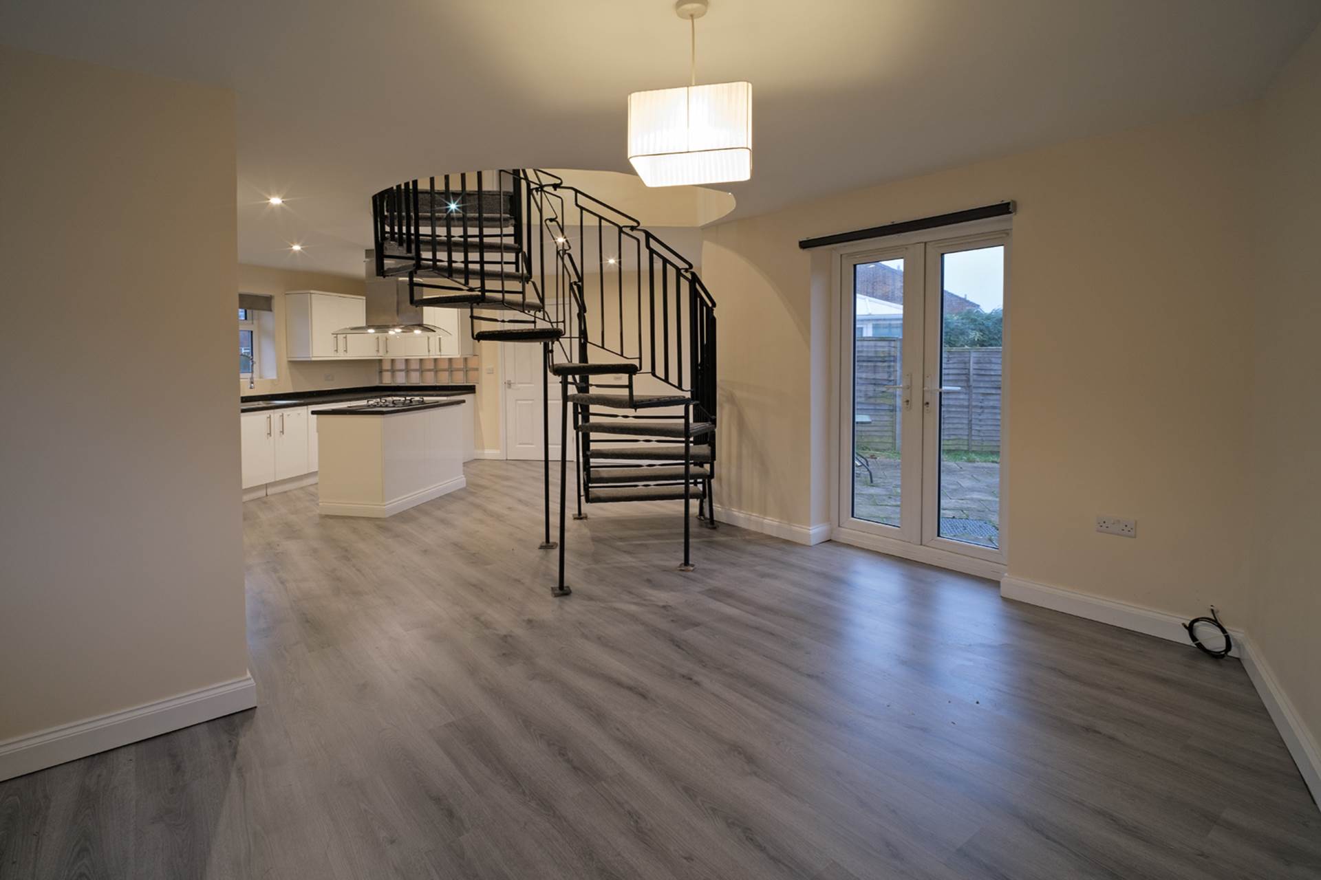 Hunter Drive, Bletchley, Milton Keynes, Image 5