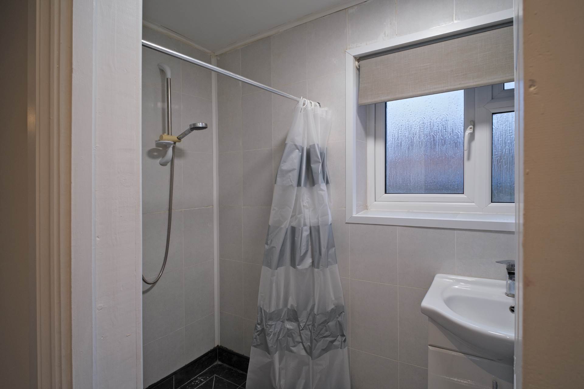 Hunter Drive, Bletchley, Milton Keynes, Image 7