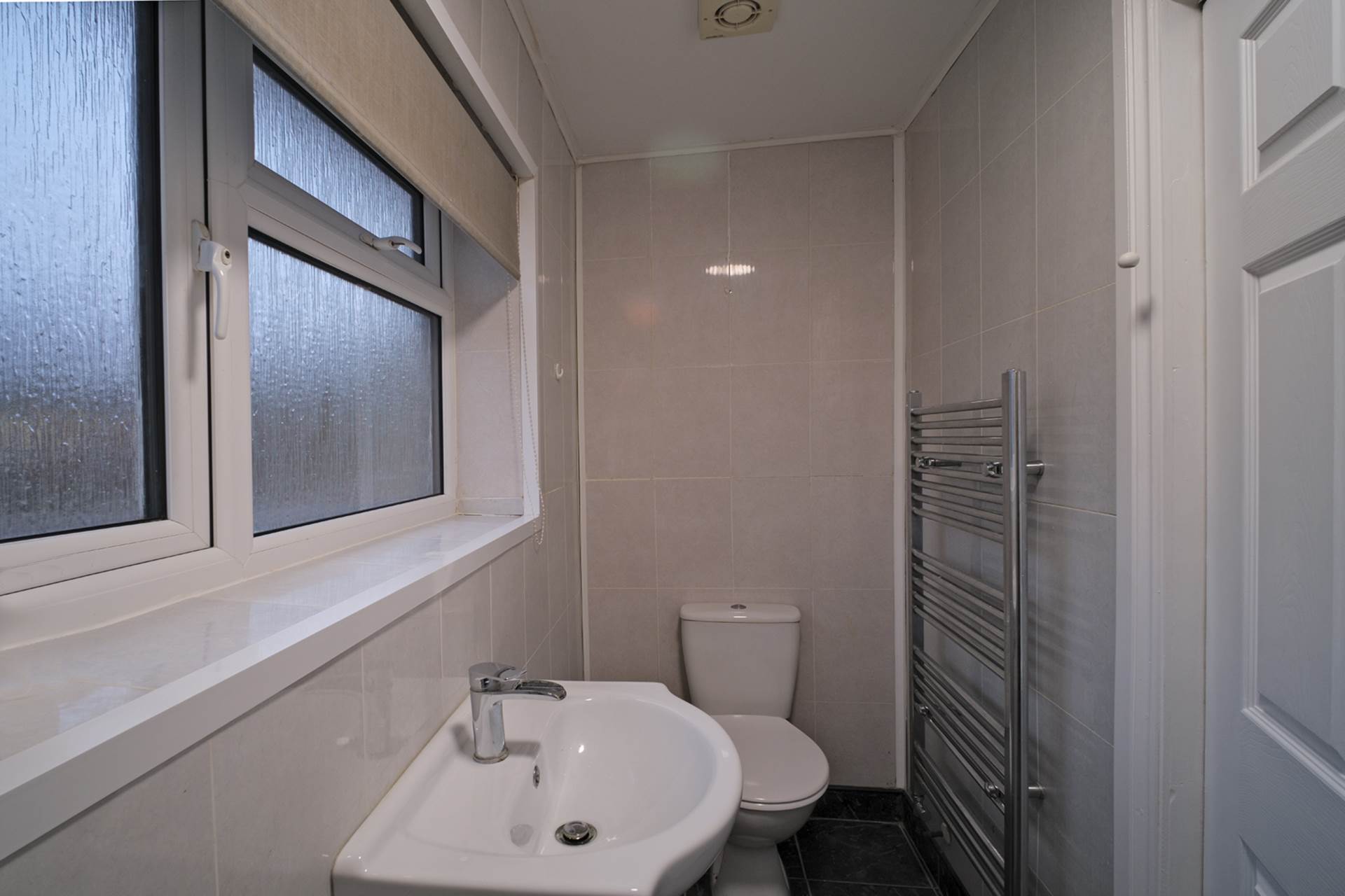 Hunter Drive, Bletchley, Milton Keynes, Image 8