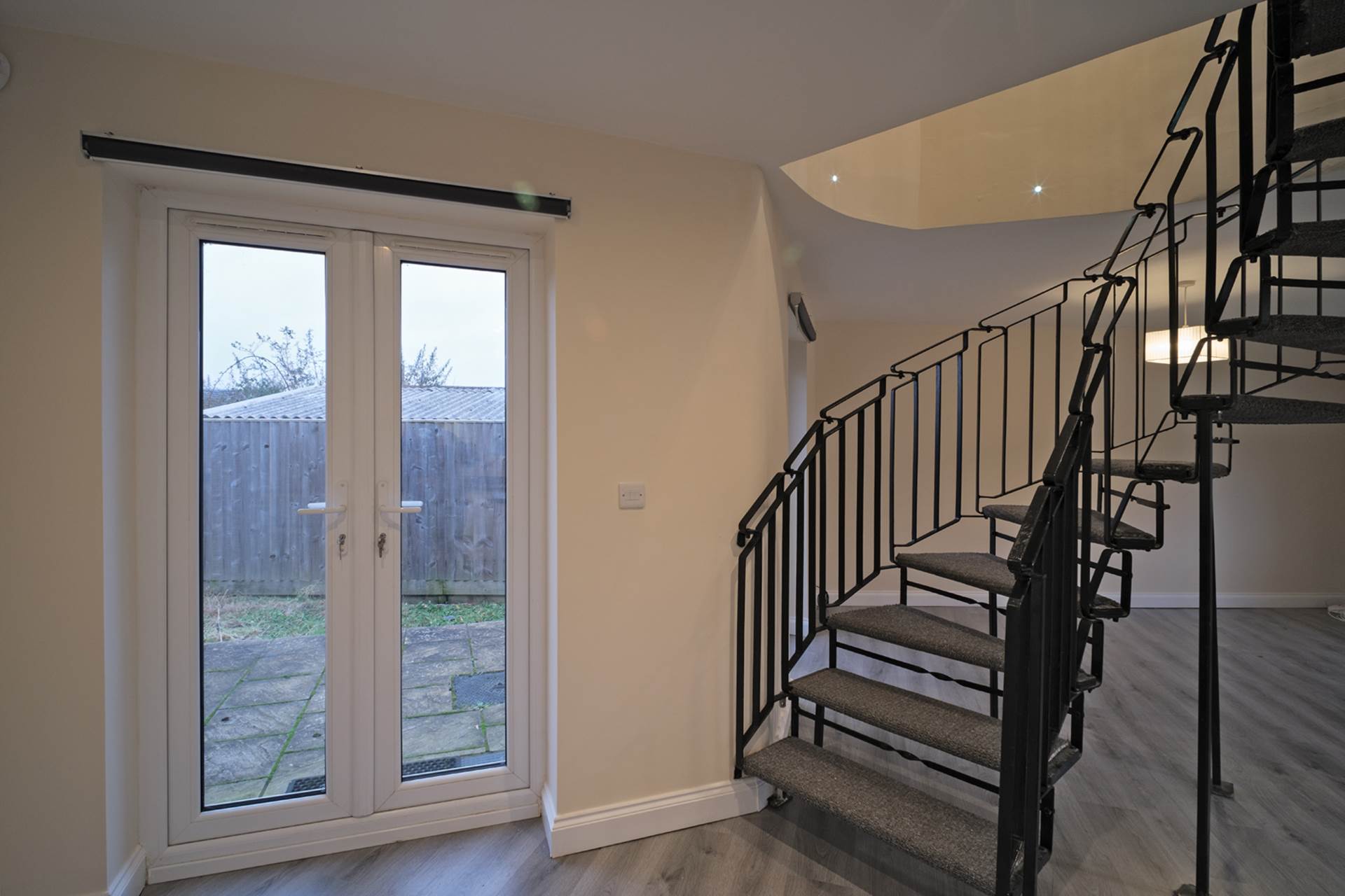 Hunter Drive, Bletchley, Milton Keynes, Image 9