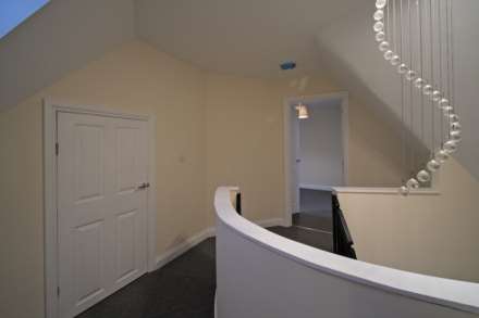 Hunter Drive, Bletchley, Milton Keynes, Image 11