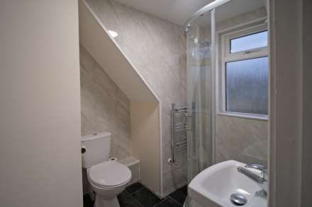 Hunter Drive, Bletchley, Milton Keynes, Image 12