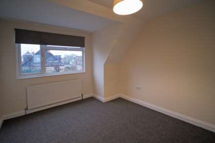Hunter Drive, Bletchley, Milton Keynes, Image 13