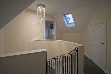 Hunter Drive, Bletchley, Milton Keynes, Image 14