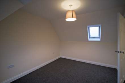 Hunter Drive, Bletchley, Milton Keynes, Image 16