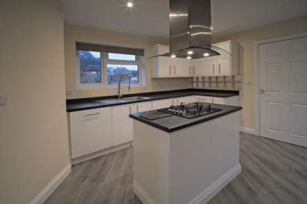 Hunter Drive, Bletchley, Milton Keynes, Image 2