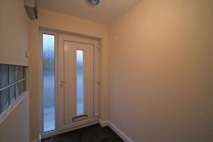 Hunter Drive, Bletchley, Milton Keynes, Image 3