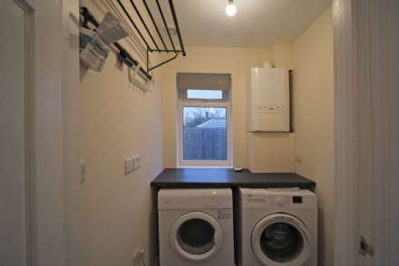Hunter Drive, Bletchley, Milton Keynes, Image 4