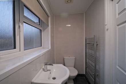 Hunter Drive, Bletchley, Milton Keynes, Image 8