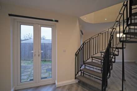 Hunter Drive, Bletchley, Milton Keynes, Image 9