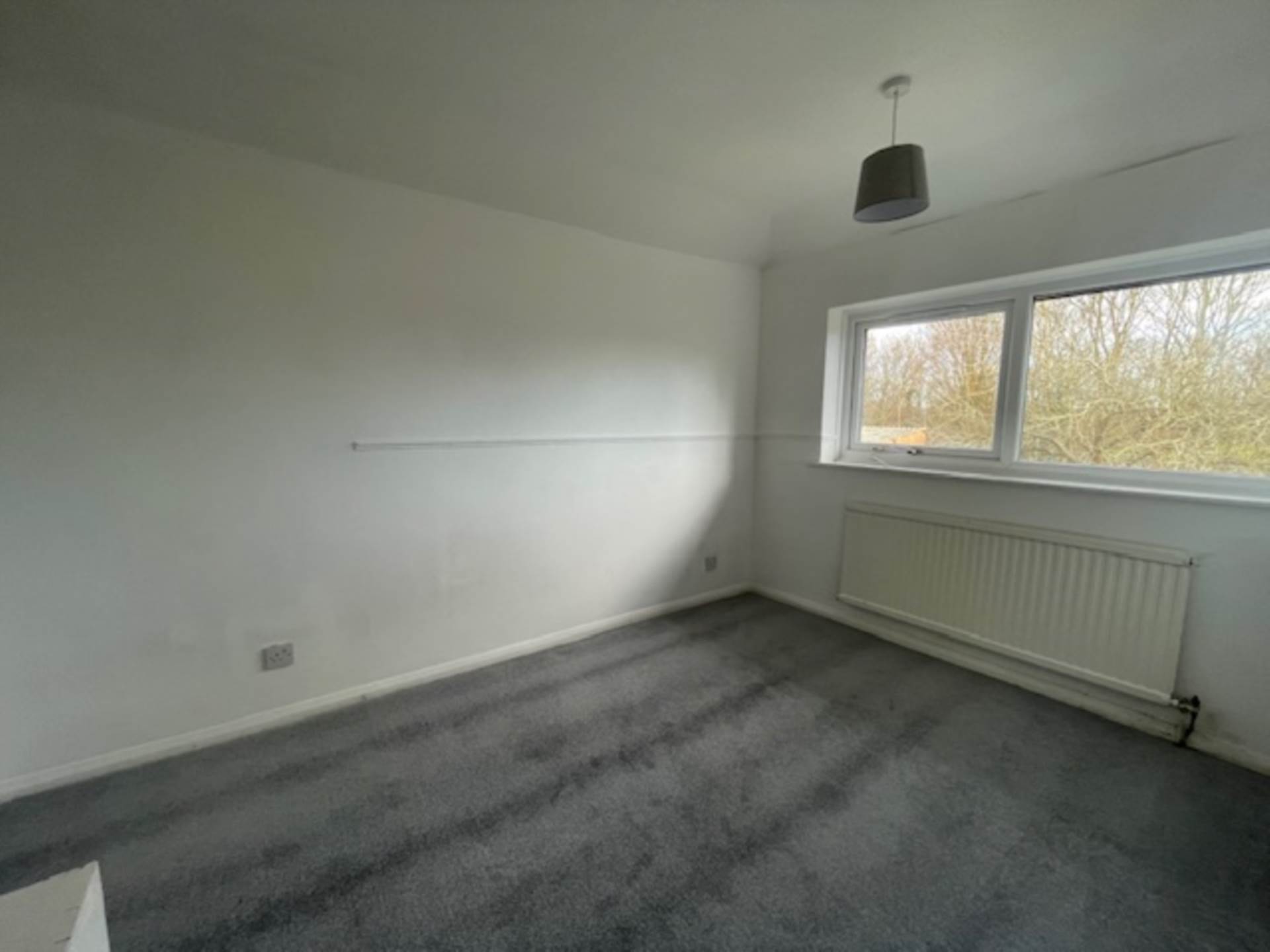 Favell Drive, Furzton, Milton Keynes*, Image 10