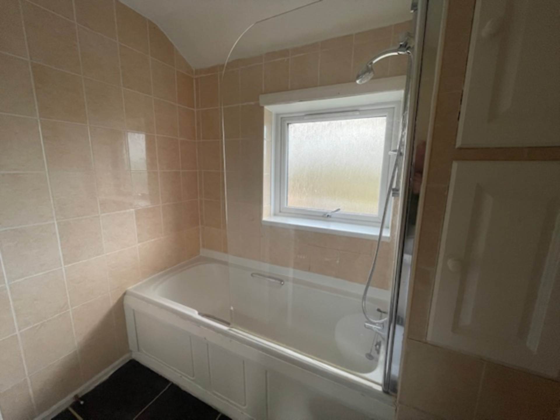 Favell Drive, Furzton, Milton Keynes*, Image 11