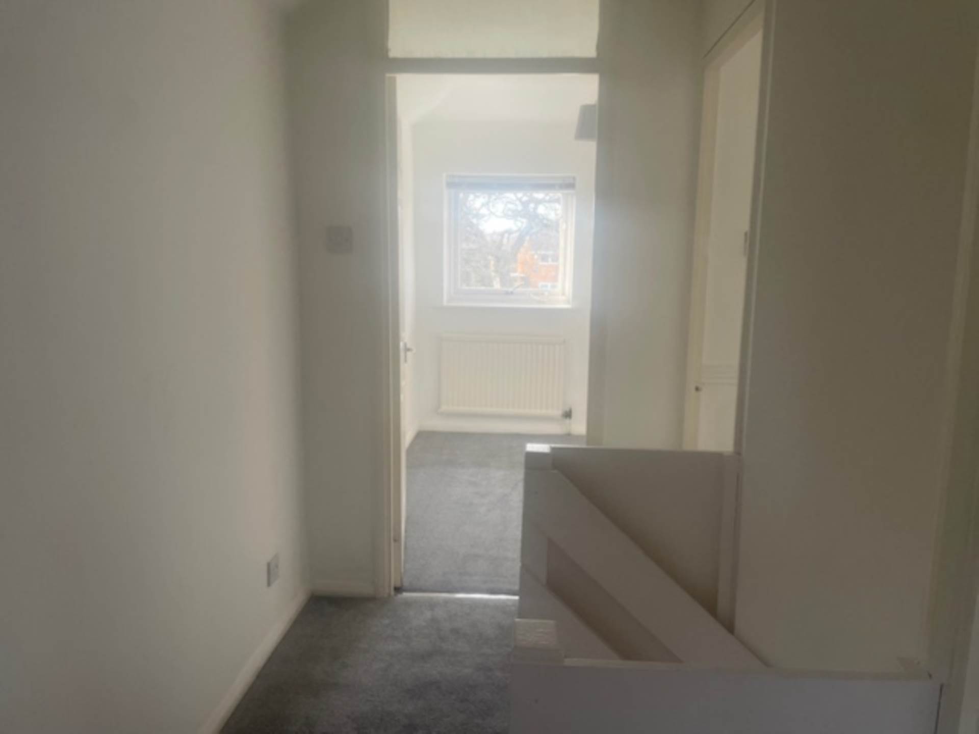 Favell Drive, Furzton, Milton Keynes*, Image 12