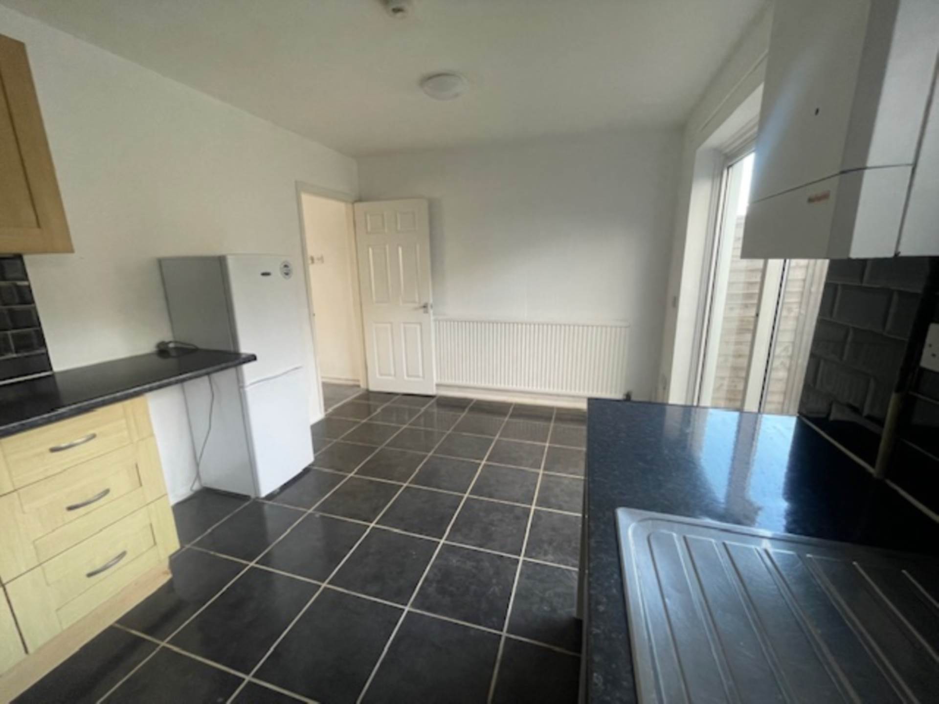 Favell Drive, Furzton, Milton Keynes*, Image 3