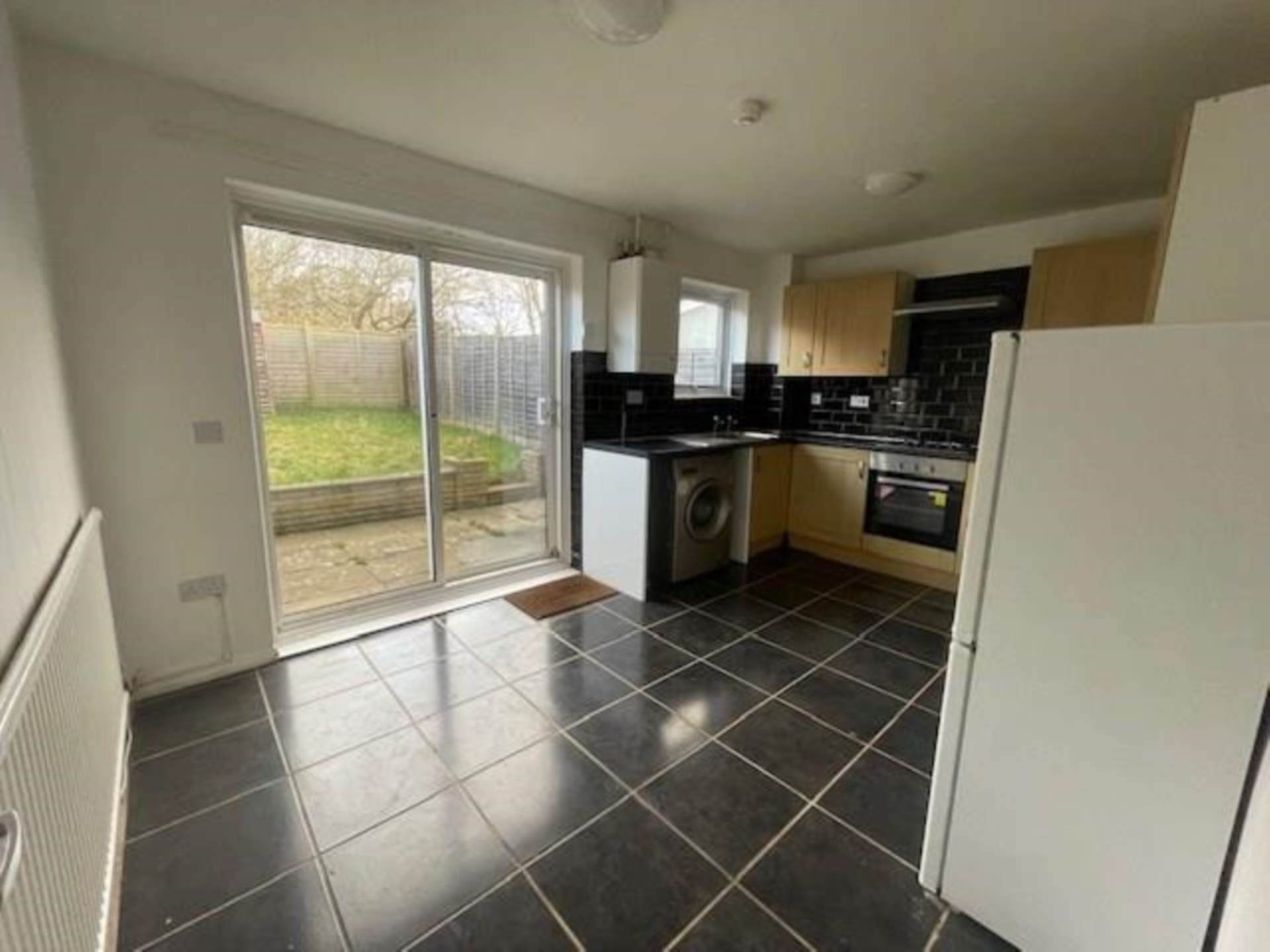 Favell Drive, Furzton, Milton Keynes*, Image 4