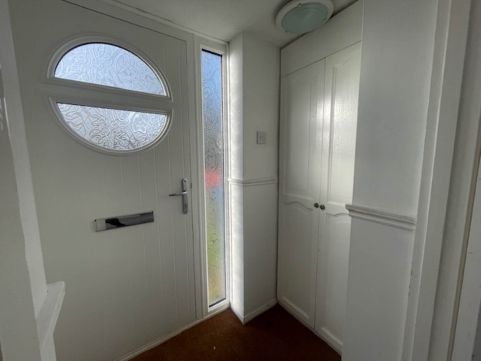 Favell Drive, Furzton, Milton Keynes*, Image 5