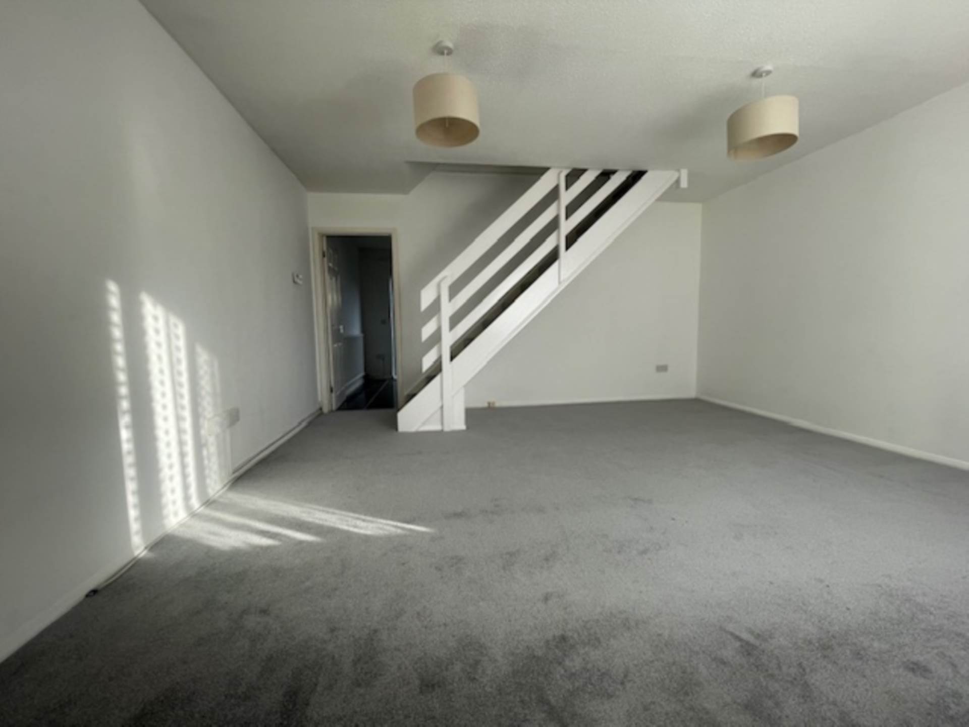 Favell Drive, Furzton, Milton Keynes*, Image 6