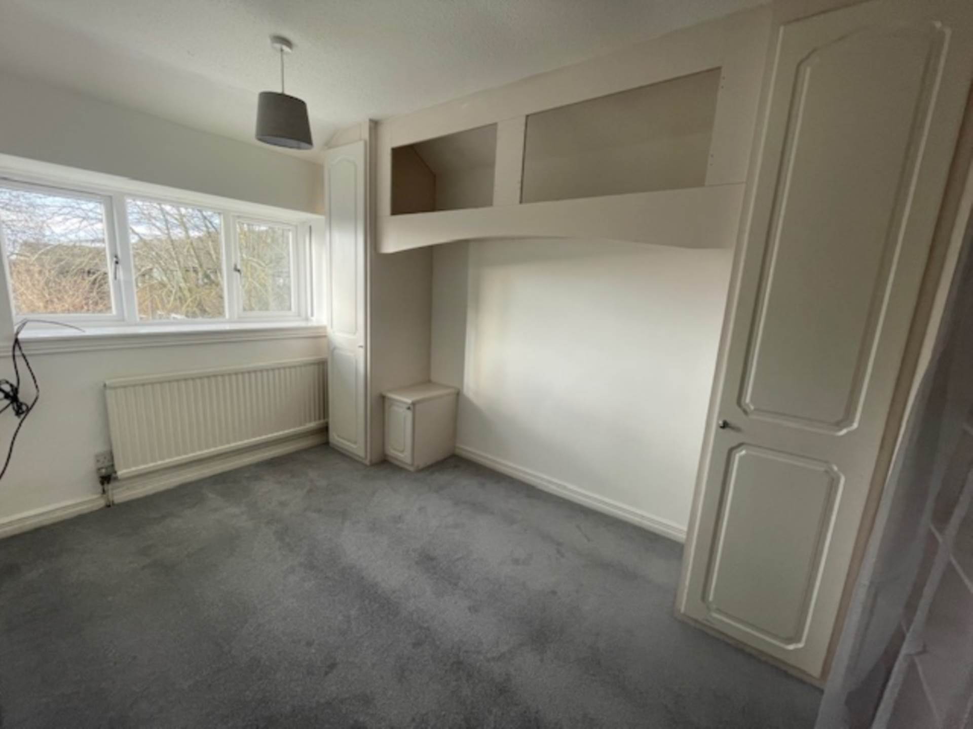 Favell Drive, Furzton, Milton Keynes*, Image 8