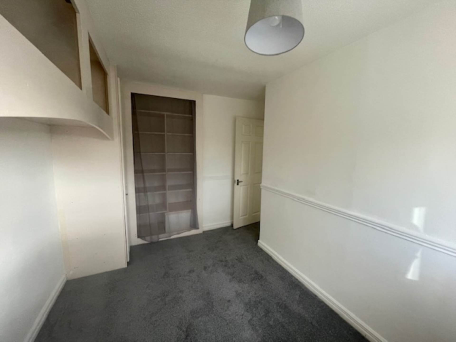 Favell Drive, Furzton, Milton Keynes*, Image 9