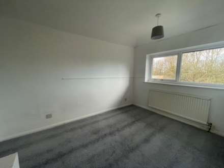 Favell Drive, Furzton, Milton Keynes*, Image 10