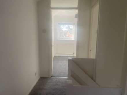 Favell Drive, Furzton, Milton Keynes*, Image 12