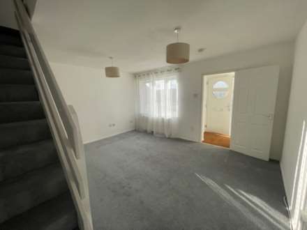 Favell Drive, Furzton, Milton Keynes*, Image 7