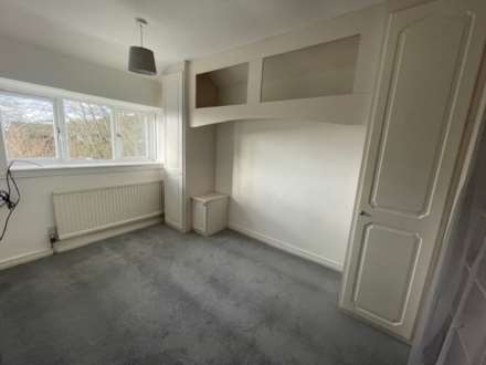 Favell Drive, Furzton, Milton Keynes*, Image 8