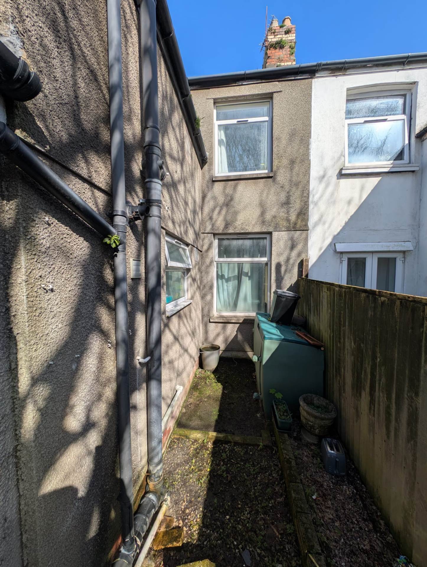 Cardiff, Image 10